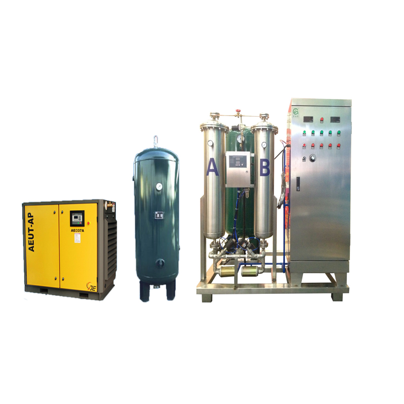 單位名稱：廣州佳環電器科技有限公司<br />
公司官網：http://m.anhengrui.com<br />
聯系方式：13427537086<br />
工廠地址：廣州市白云區人和鎮東華工業區華隆路2號<br />
